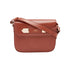 A.p.c Sac Charlotte Small Womens Style : Pxbmw-f61787