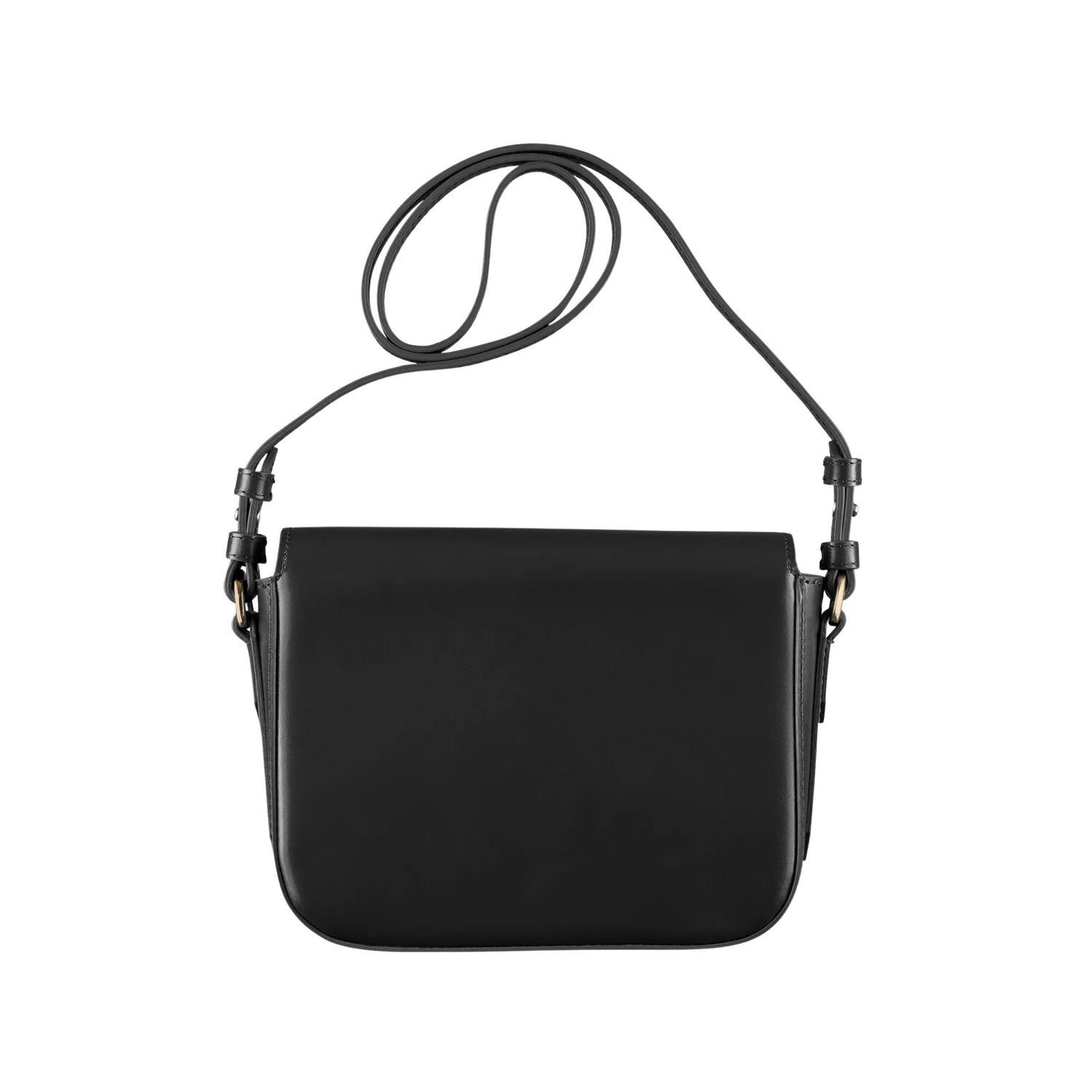 A.p.c Sac Charlotte Small Womens Style : Pxbmw-f61787