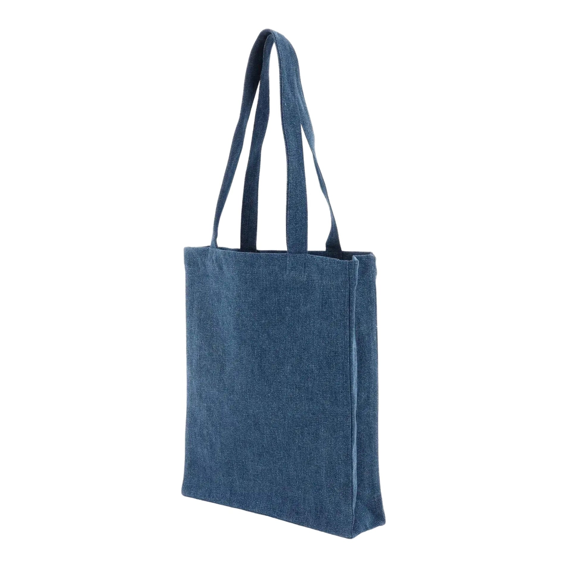 A.P.C Tote Lou Womens Style : Cofbw-m61442
