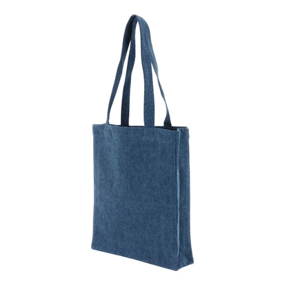 A.P.C Tote Lou Womens Style : Cofbw-m61442