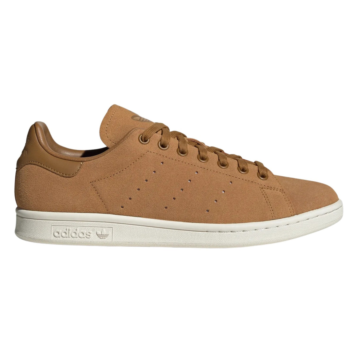 Adidas Stan Smith Mens Style : If8048