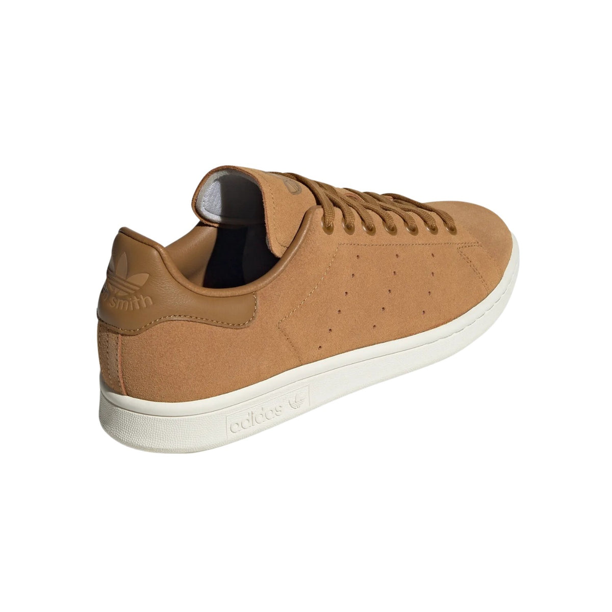 Adidas Stan Smith Mens Style : If8048