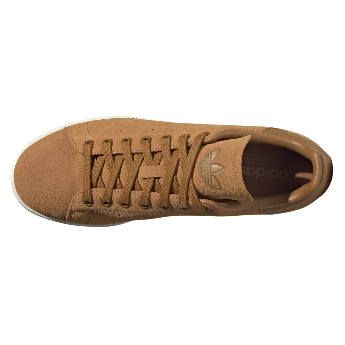 Adidas Stan Smith Mens Style : If8048