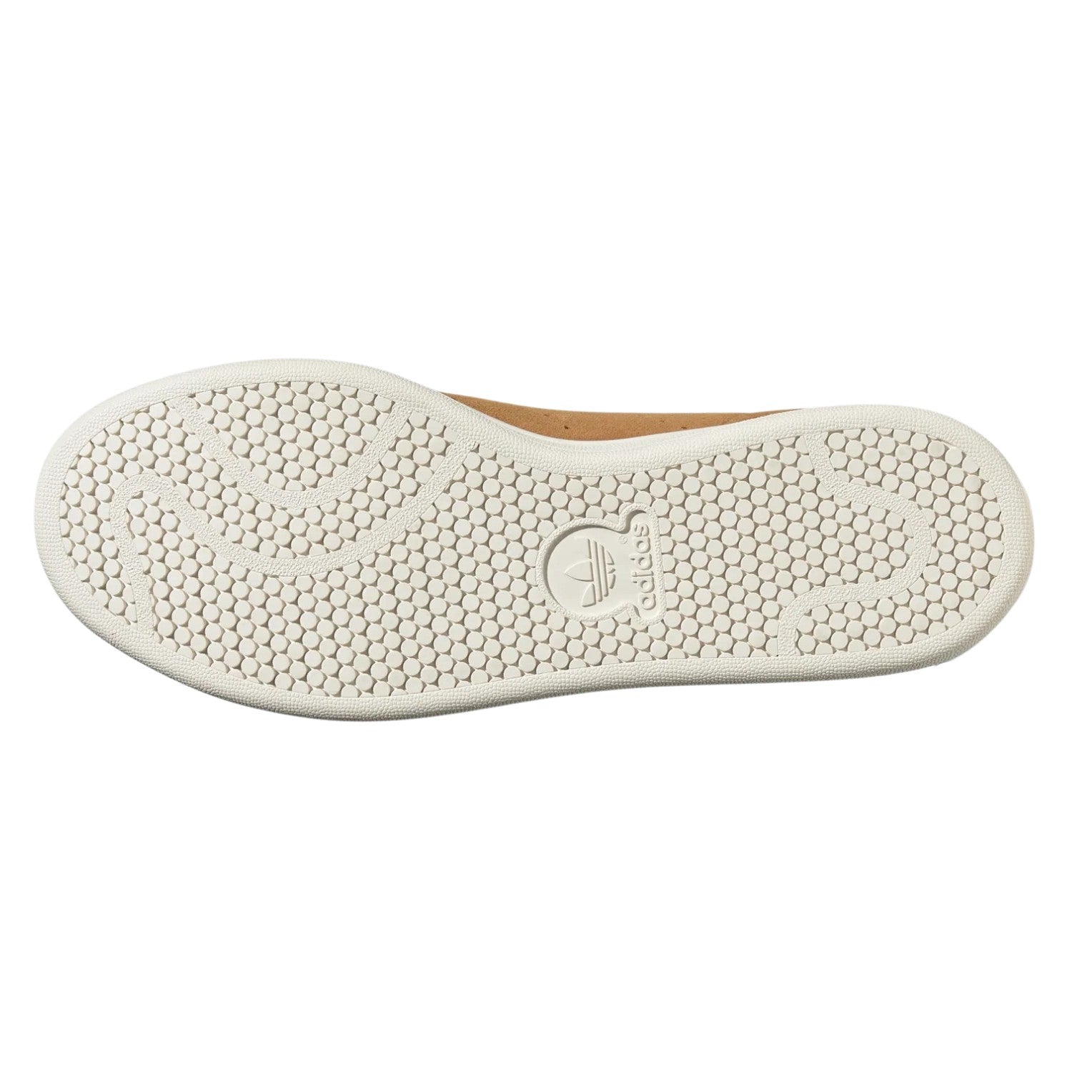 Adidas Stan Smith Mens Style : If8048