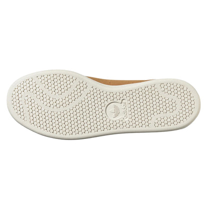 Adidas Stan Smith Mens Style : If8048
