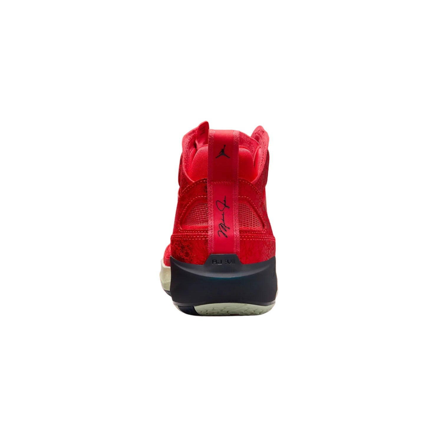 Air Jordan Xxxvii Rui Mens Style : Dx1691