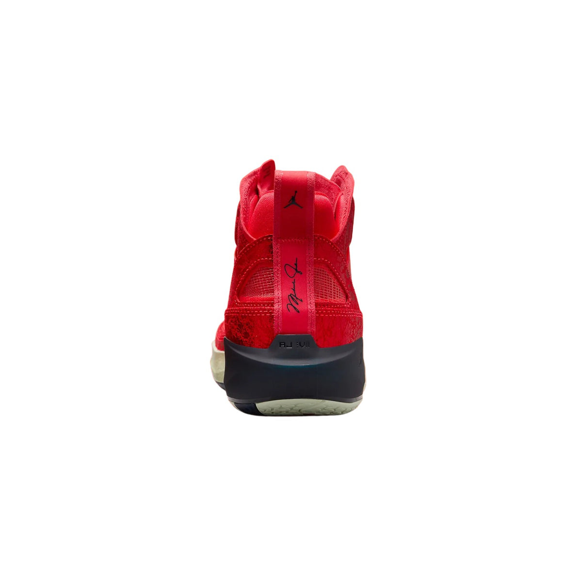 Air Jordan Xxxvii Rui Mens Style : Dx1691