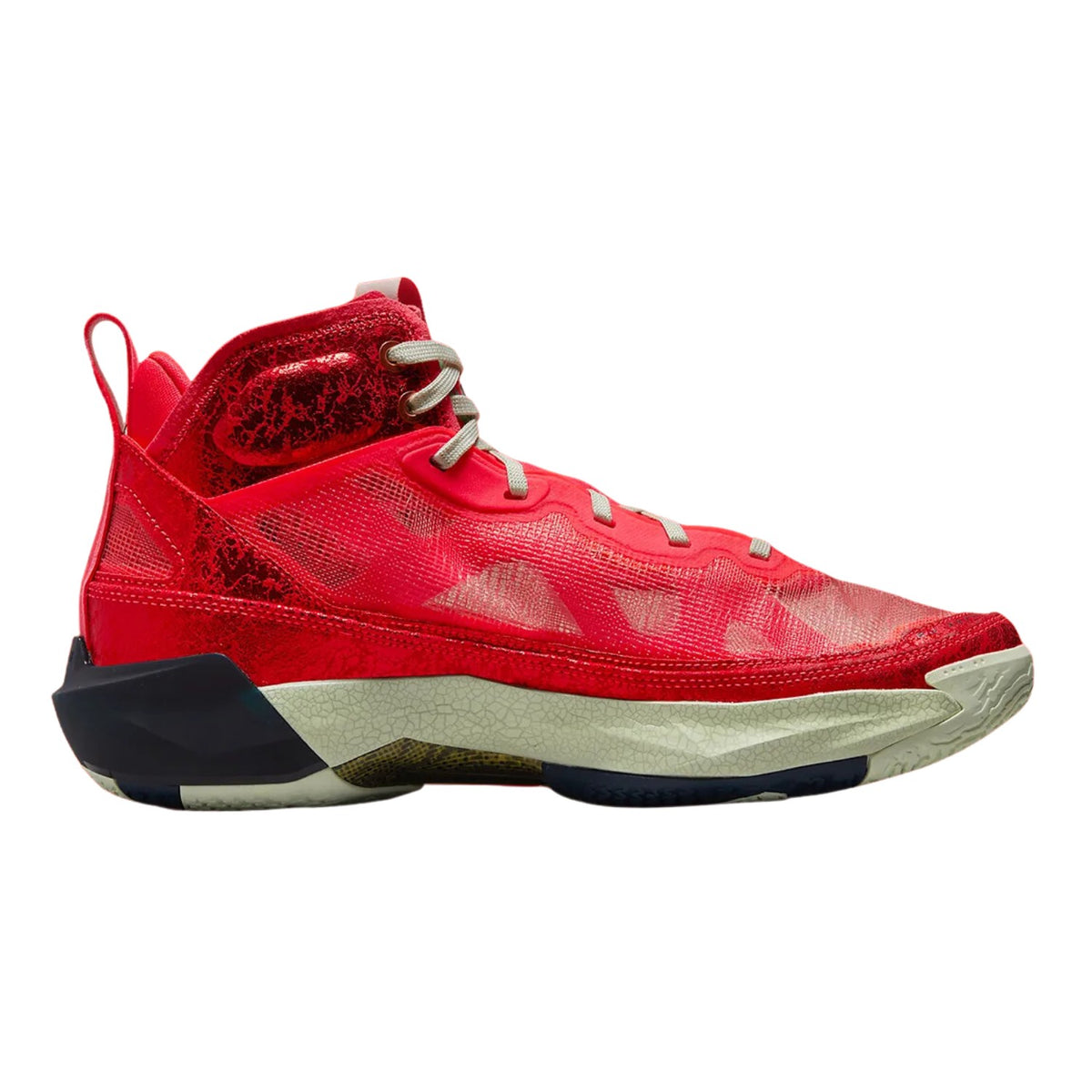 Air Jordan Xxxvii Rui Mens Style : Dx1691