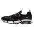 Nike Air Kukini Se  Mens Style : Dv1894