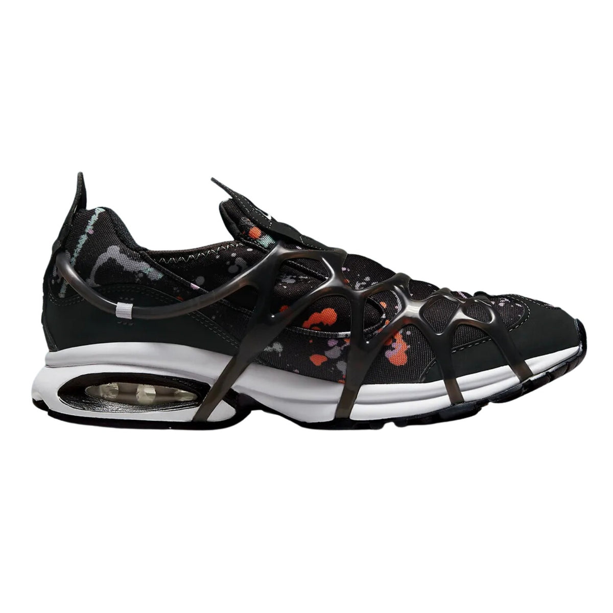 Nike Air Kukini Se  Mens Style : Dv1894