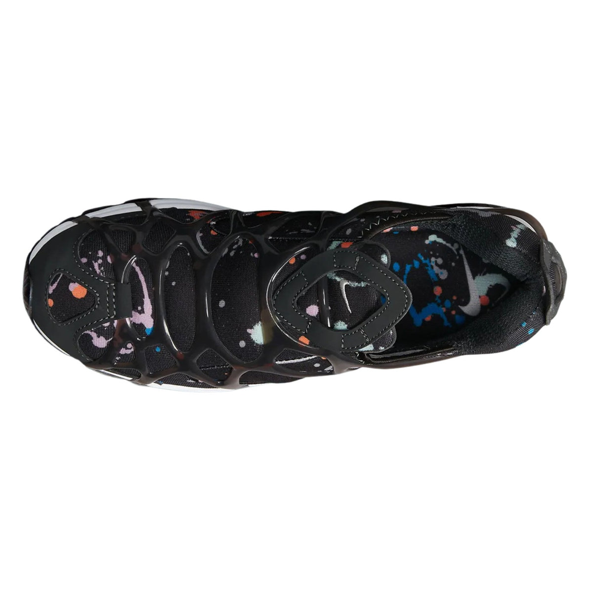 Nike Air Kukini Se  Mens Style : Dv1894