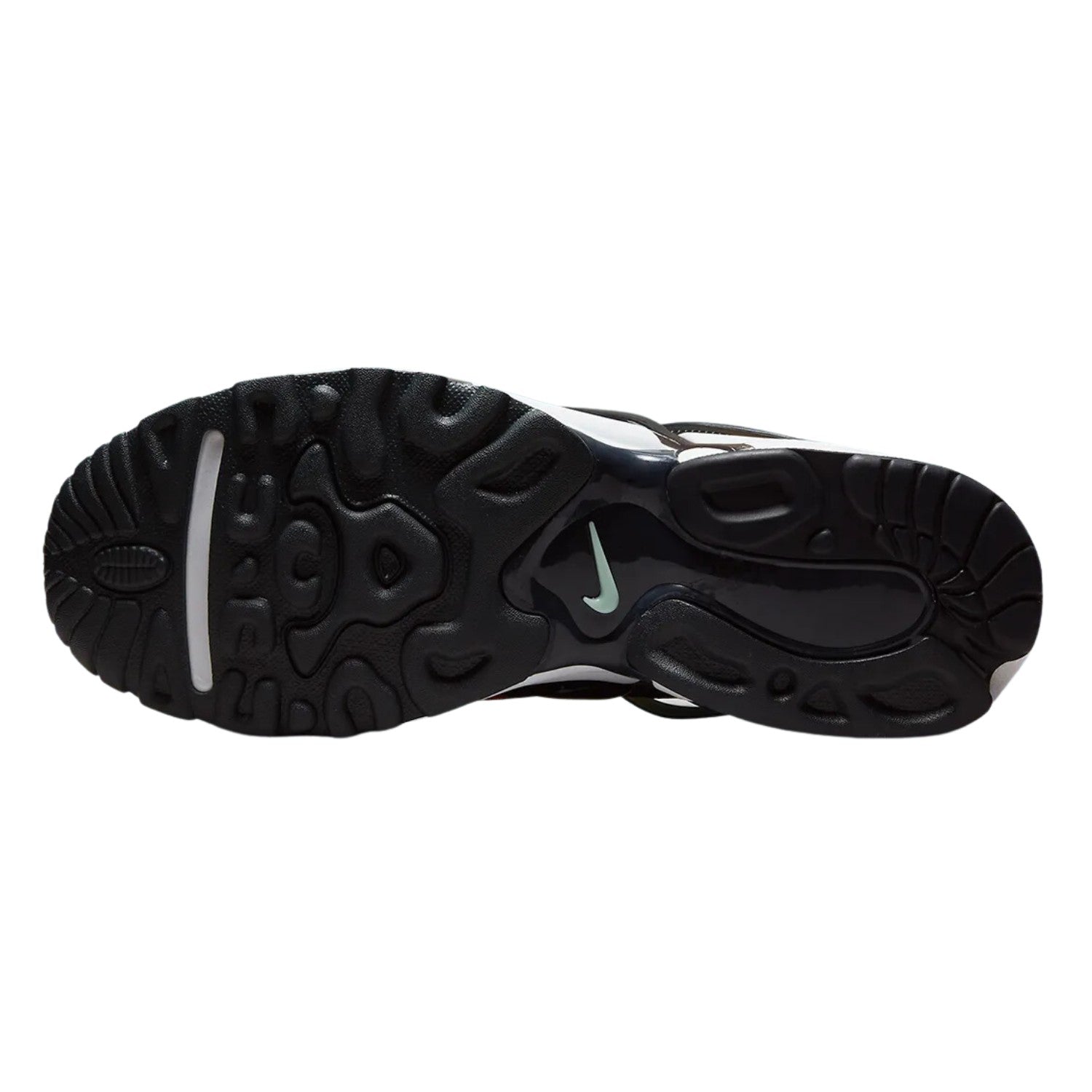 Nike Air Kukini Se  Mens Style : Dv1894