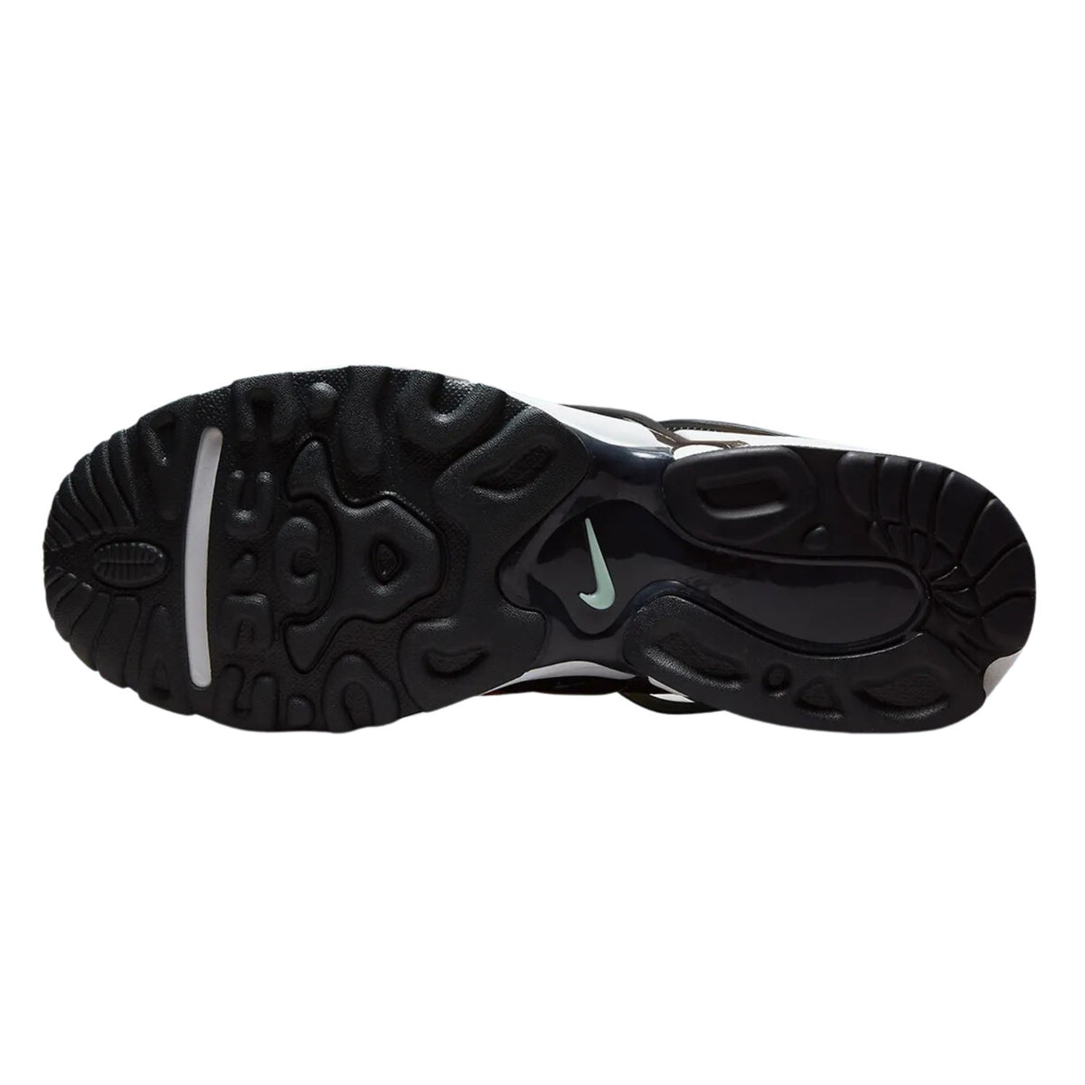Nike Air Kukini Se  Mens Style : Dv1894