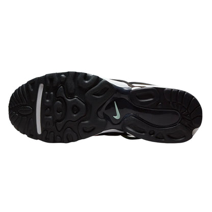 Nike Air Kukini Se  Mens Style : Dv1894