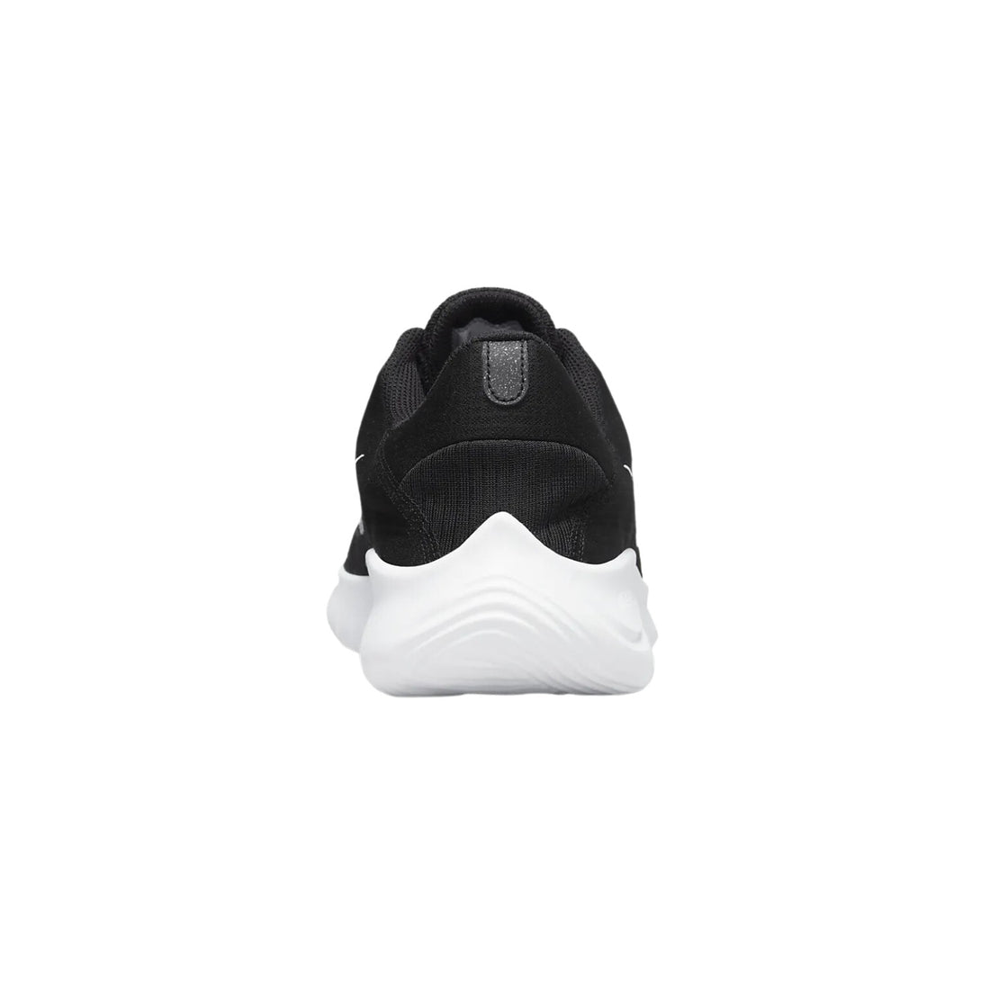 Nike Flex Experience Rn 11 Nn Mens Style : Dd9284