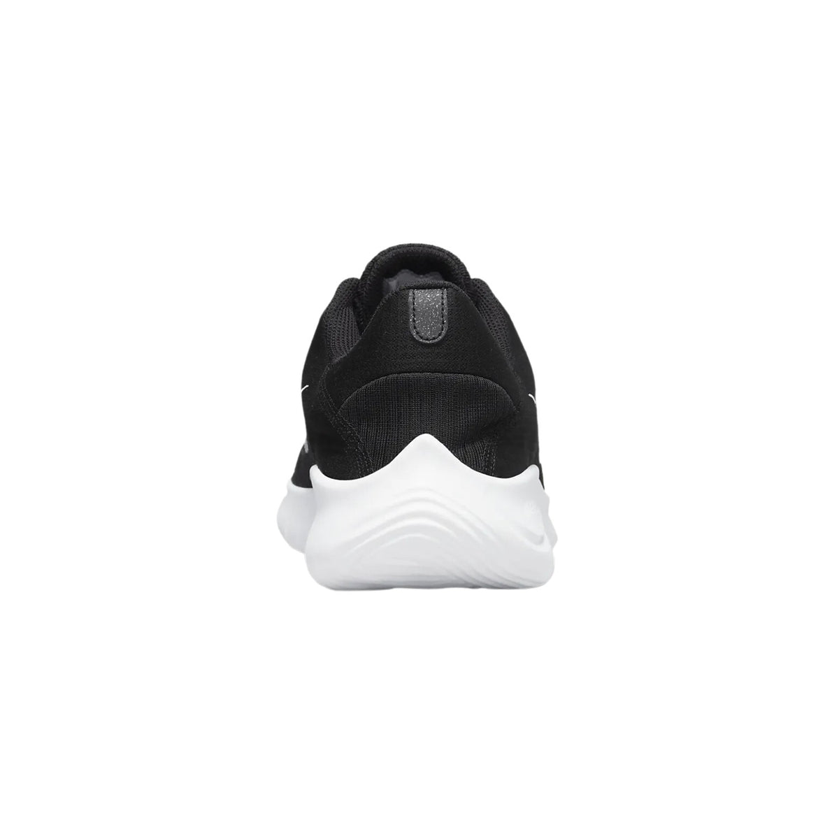 Nike Flex Experience Rn 11 Nn Mens Style : Dd9284