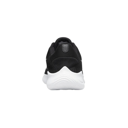 Nike Flex Experience Rn 11 Nn Mens Style : Dd9284
