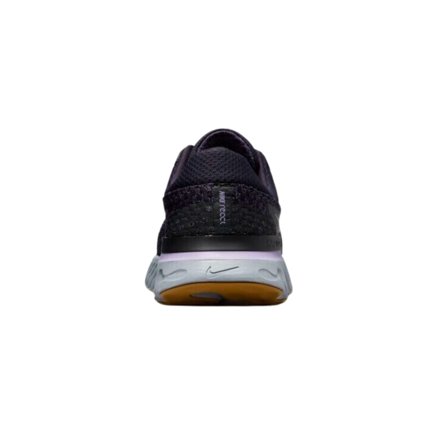Nike React Infinity Run Fk 3 Mens Style : Dh5392