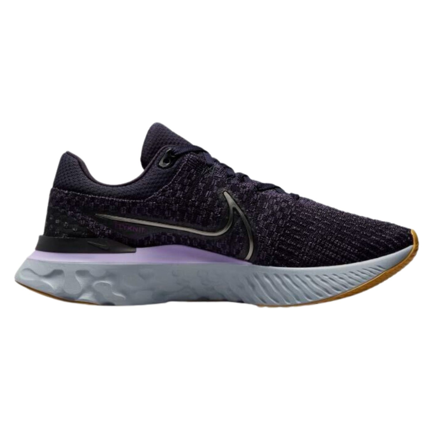 Nike React Infinity Run Fk 3 Mens Style : Dh5392