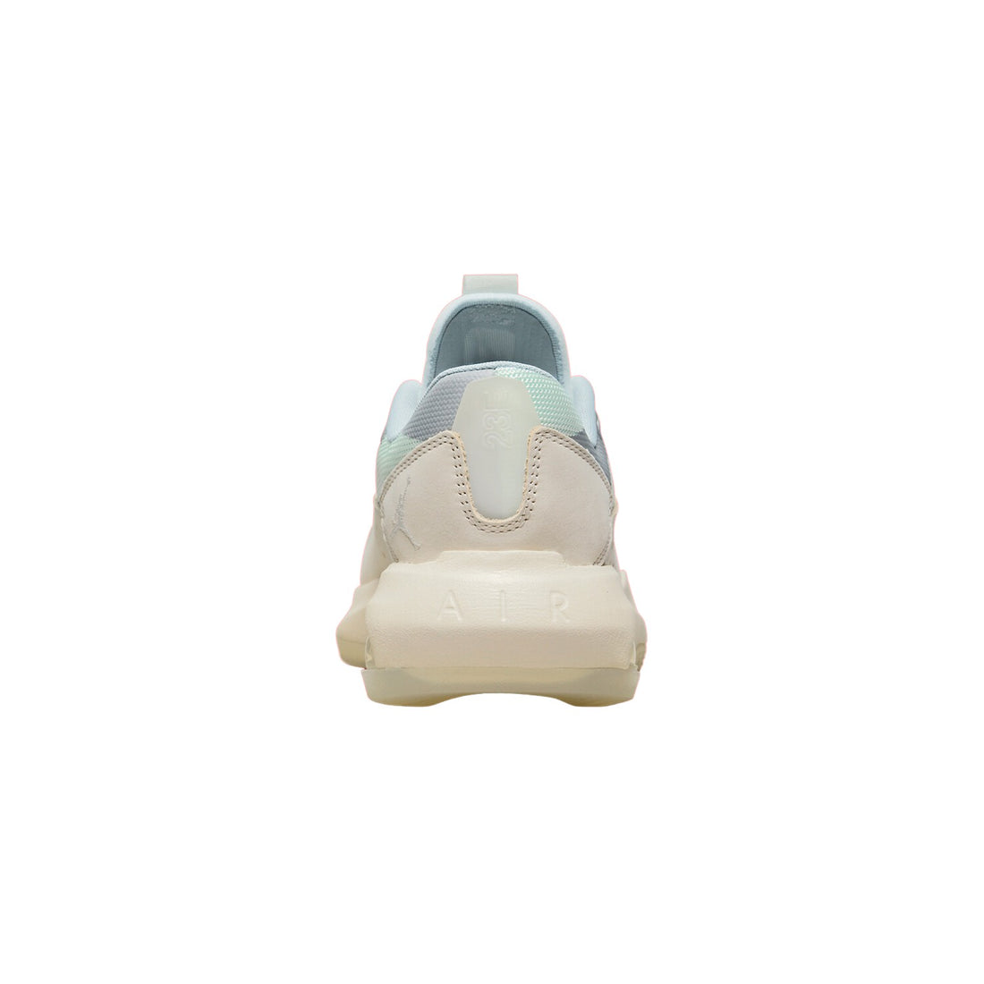 Jordan Air 200e Mens Style : Dc9836