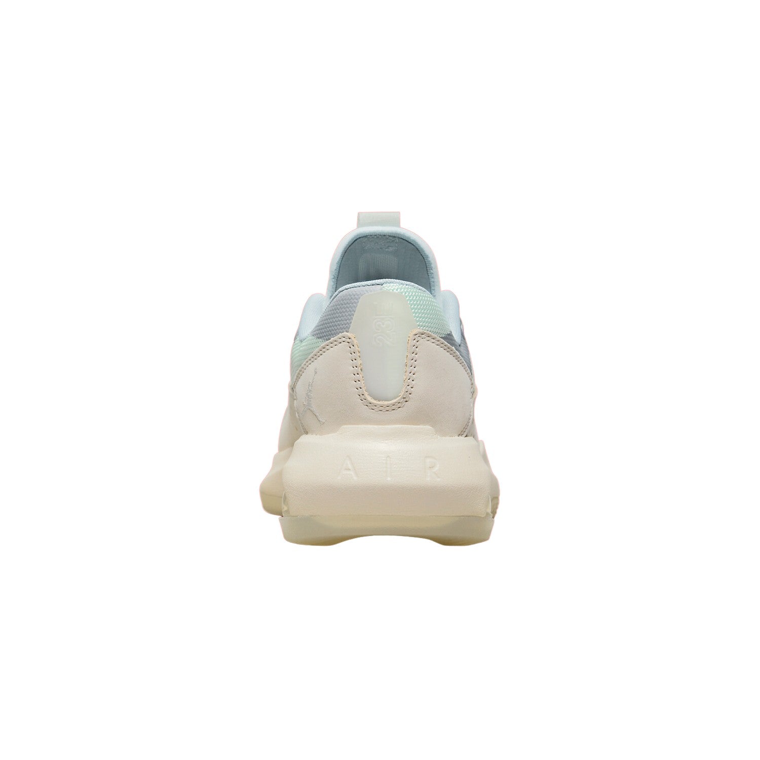 Jordan Air 200e Mens Style : Dc9836