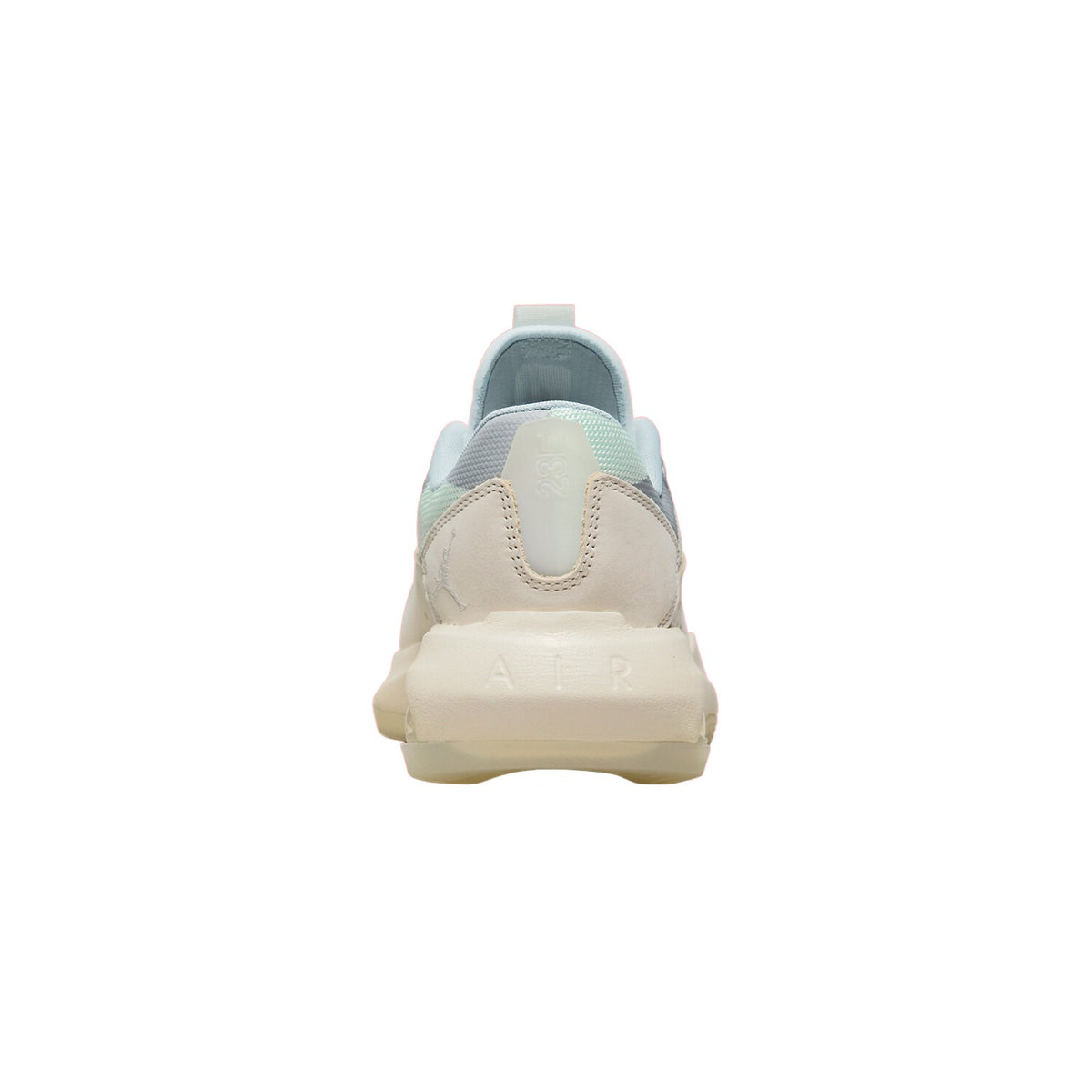 Jordan Air 200e Mens Style : Dc9836