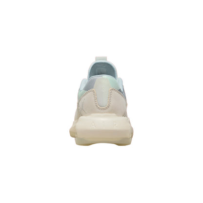Jordan Air 200e Mens Style : Dc9836