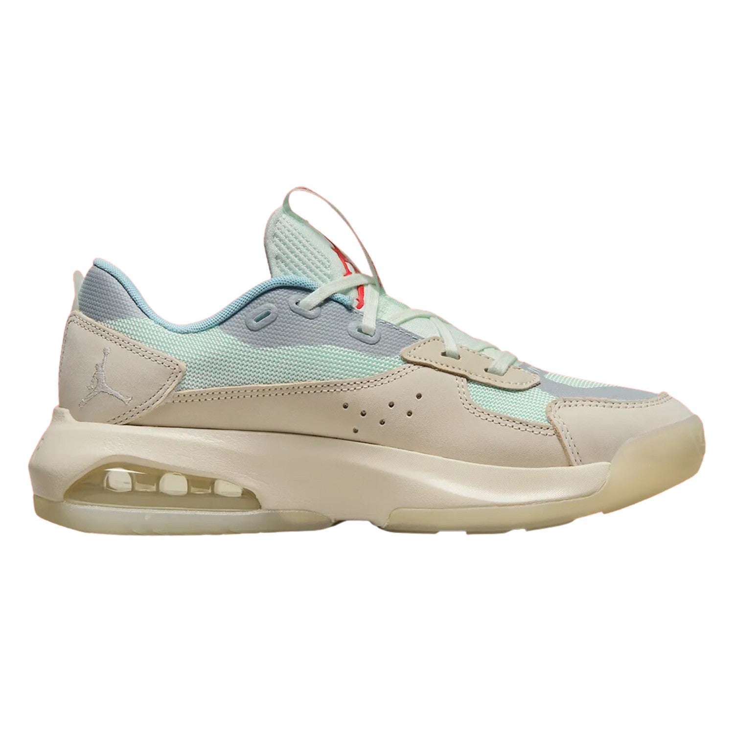 Jordan Air 200e Mens Style : Dc9836