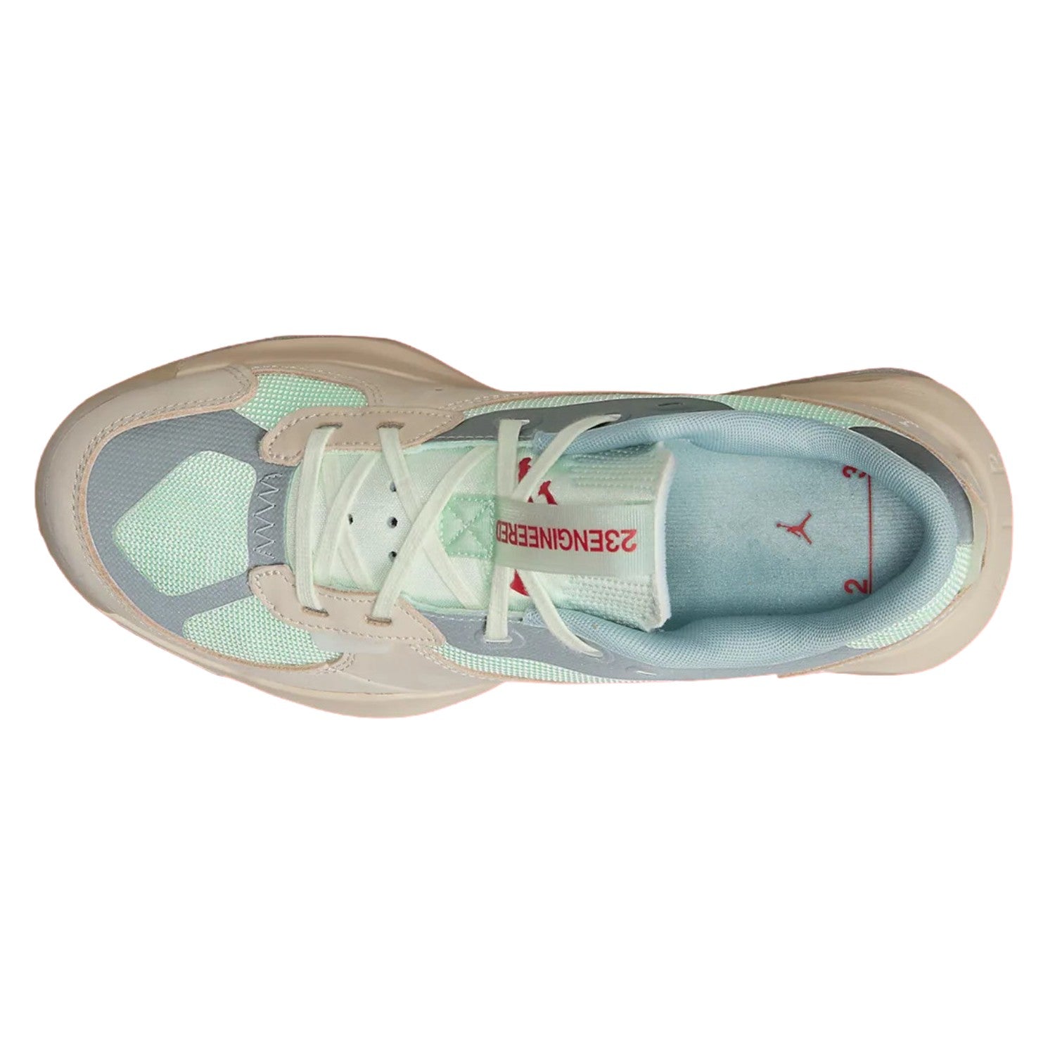 Jordan Air 200e Mens Style : Dc9836