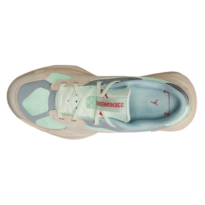 Jordan Air 200e Mens Style : Dc9836