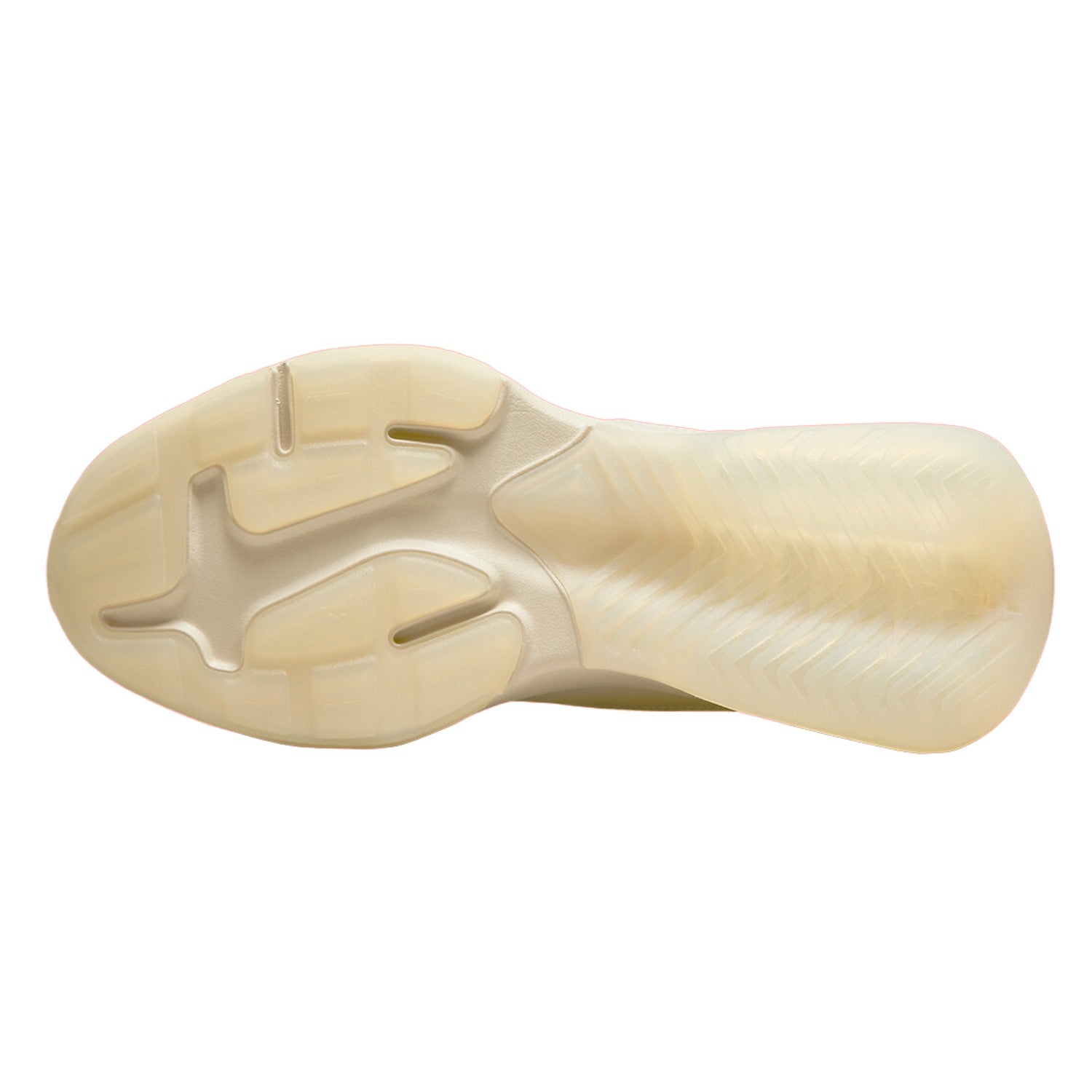Jordan Air 200e Mens Style : Dc9836
