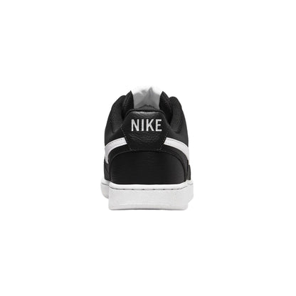 Nike Court Vision Lo Nn Mens Style : Dh2987