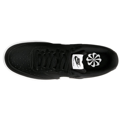 Nike Court Vision Lo Nn Mens Style : Dh2987