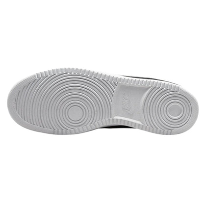 Nike Court Vision Lo Nn Mens Style : Dh2987