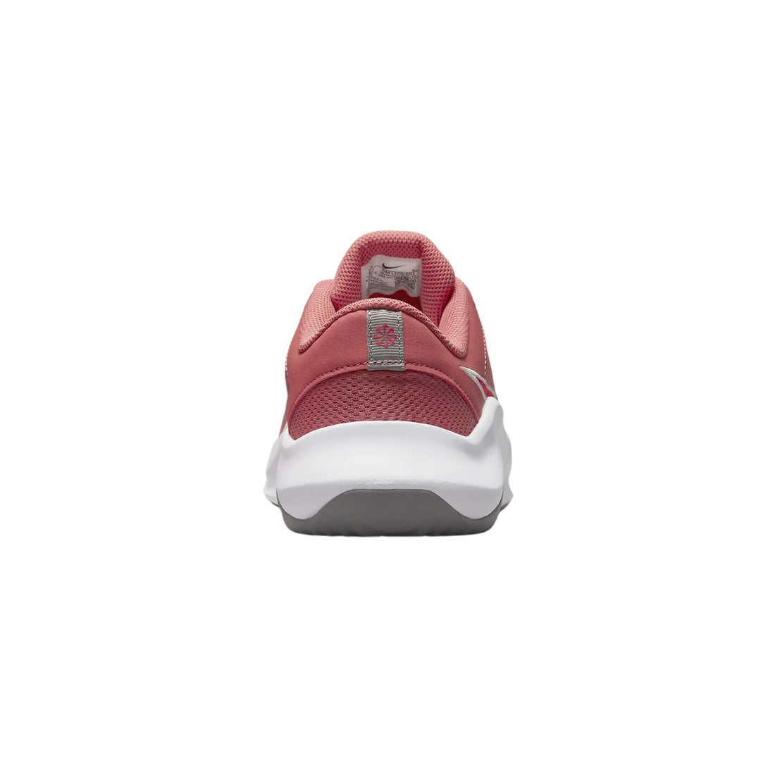 Nike Legend Essential 3 Nn Mens Style : Dm1120
