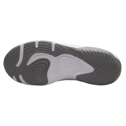 Nike Legend Essential 3 Nn Mens Style : Dm1120