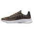 Nike Superrep Go 3 Nn Fk Prm Womens Style : Dq4679
