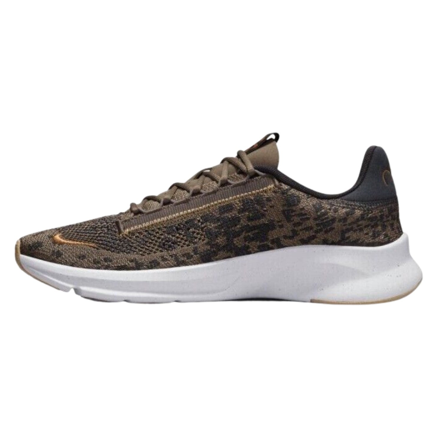 Nike Superrep Go 3 Nn Fk Prm Womens Style : Dq4679