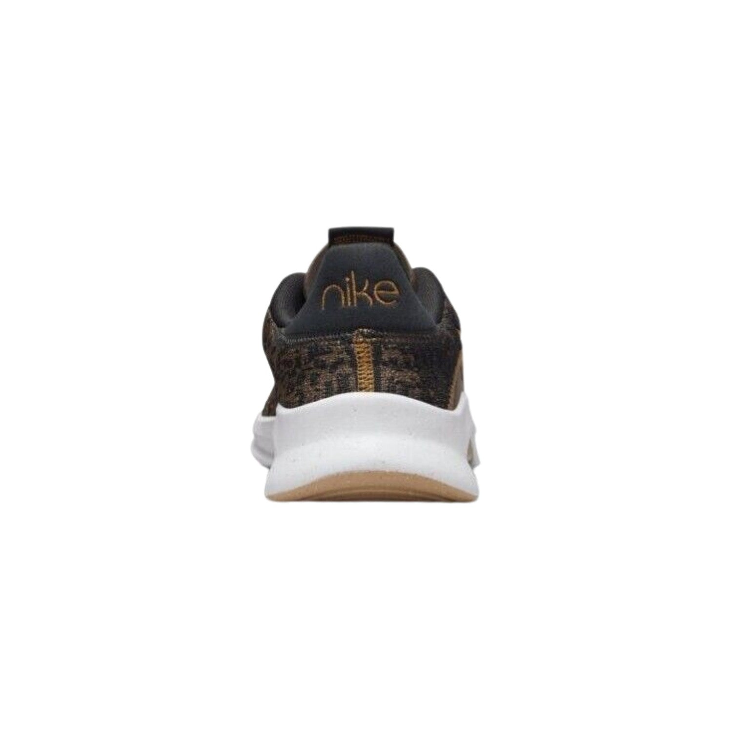 Nike Superrep Go 3 Nn Fk Prm Womens Style : Dq4679