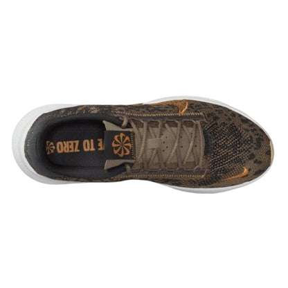 Nike Superrep Go 3 Nn Fk Prm Womens Style : Dq4679