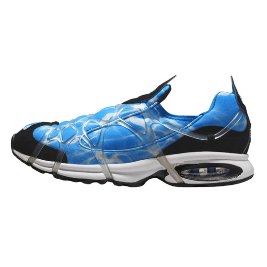 Nike Air Kukini Se  Mens Style : Dv1894