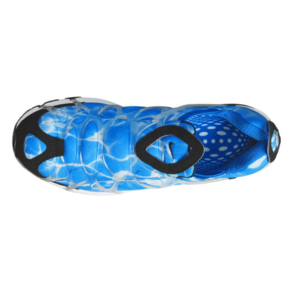 Nike Air Kukini Se  Mens Style : Dv1894