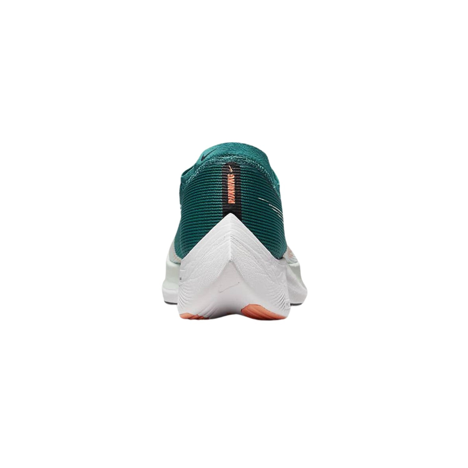 Nike Zoomx Vaporfly Next% 2 Mens Style : Cu4111