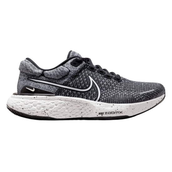 Nike Zoomx Invincible Run Fk 2  Womens Style : Dc9993