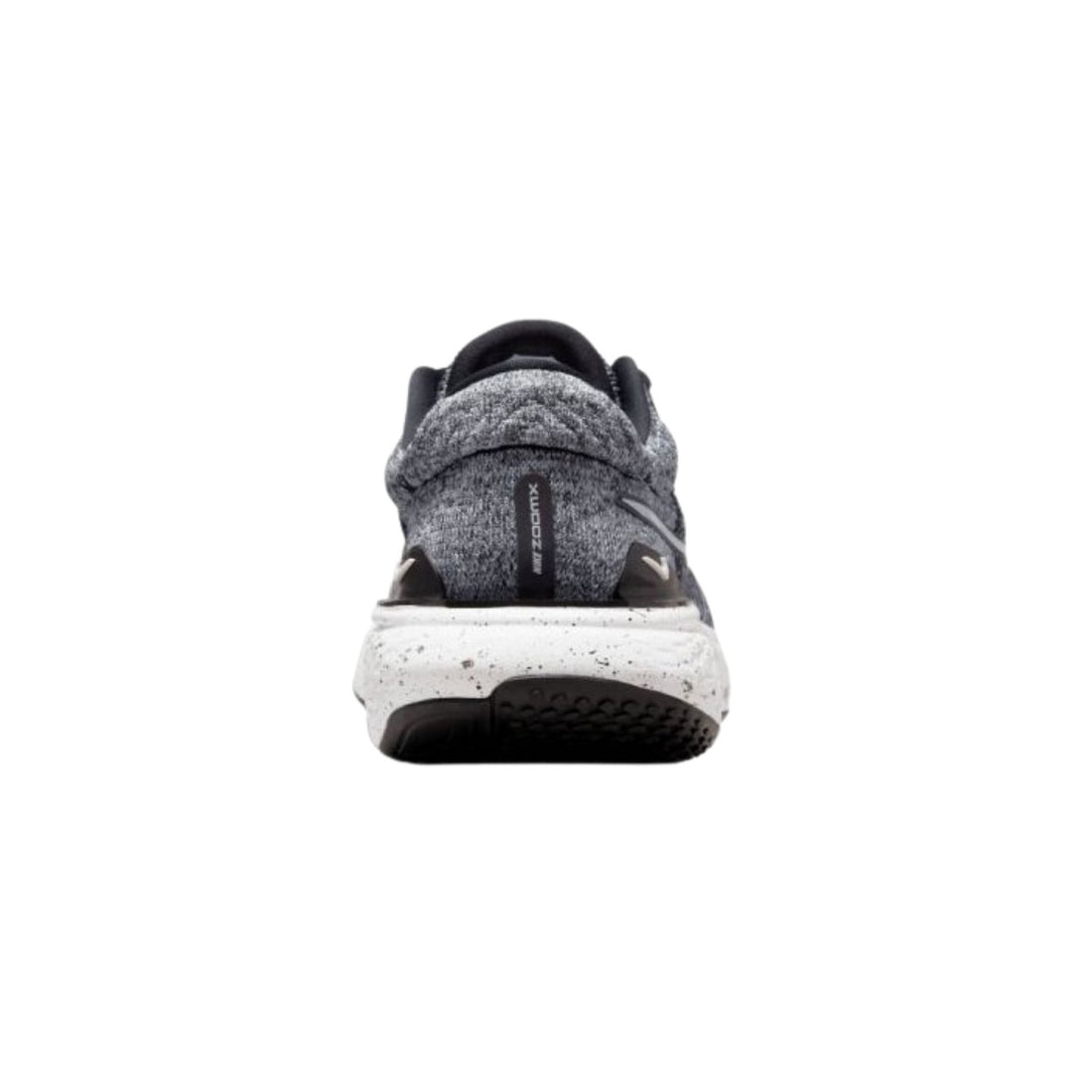 Nike Zoomx Invincible Run Fk 2  Womens Style : Dc9993