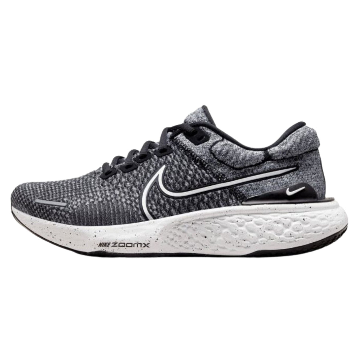 Nike Zoomx Invincible Run Fk 2  Womens Style : Dc9993