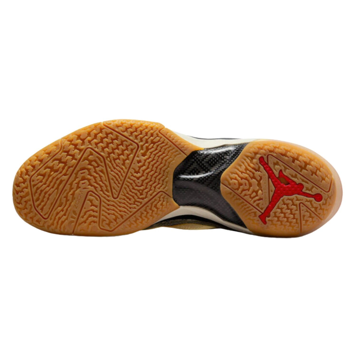 Air Jordan Xxxvii Tatum Mens Style : Dz0812