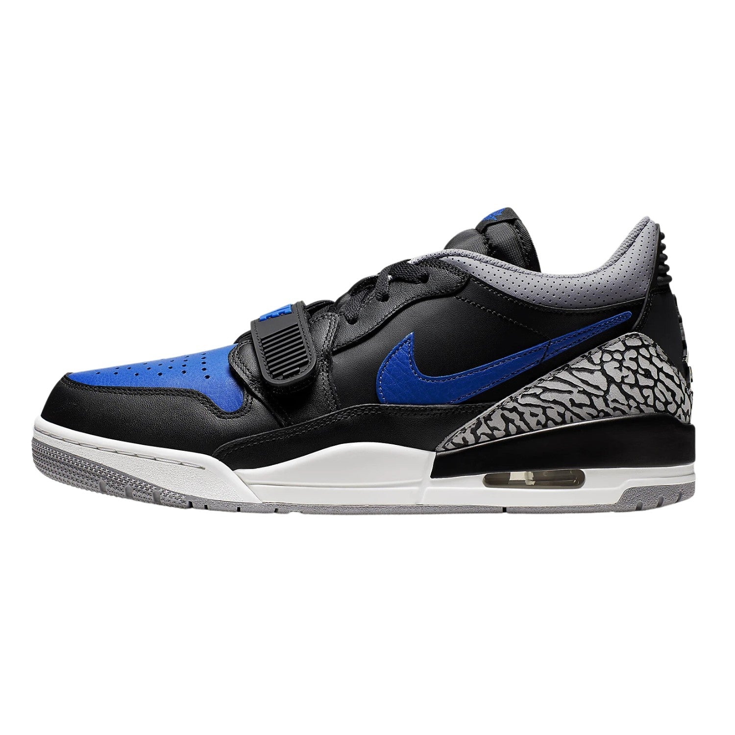 Air Jordan Legacy 312 Low Mens Style : Cd7069