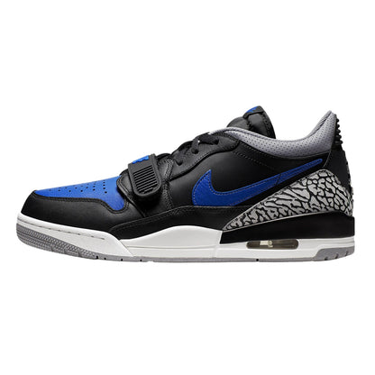 Air Jordan Legacy 312 Low Mens Style : Cd7069