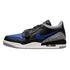 Air Jordan Legacy 312 Low Mens Style : Cd7069